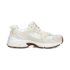 Кроссовки 530 из сетки