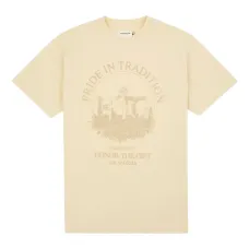Футболка «Гордость за традиции»