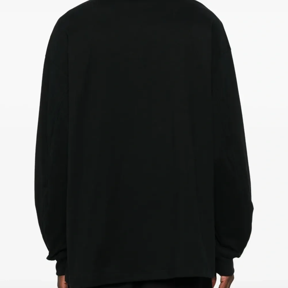 Футболка Sebu