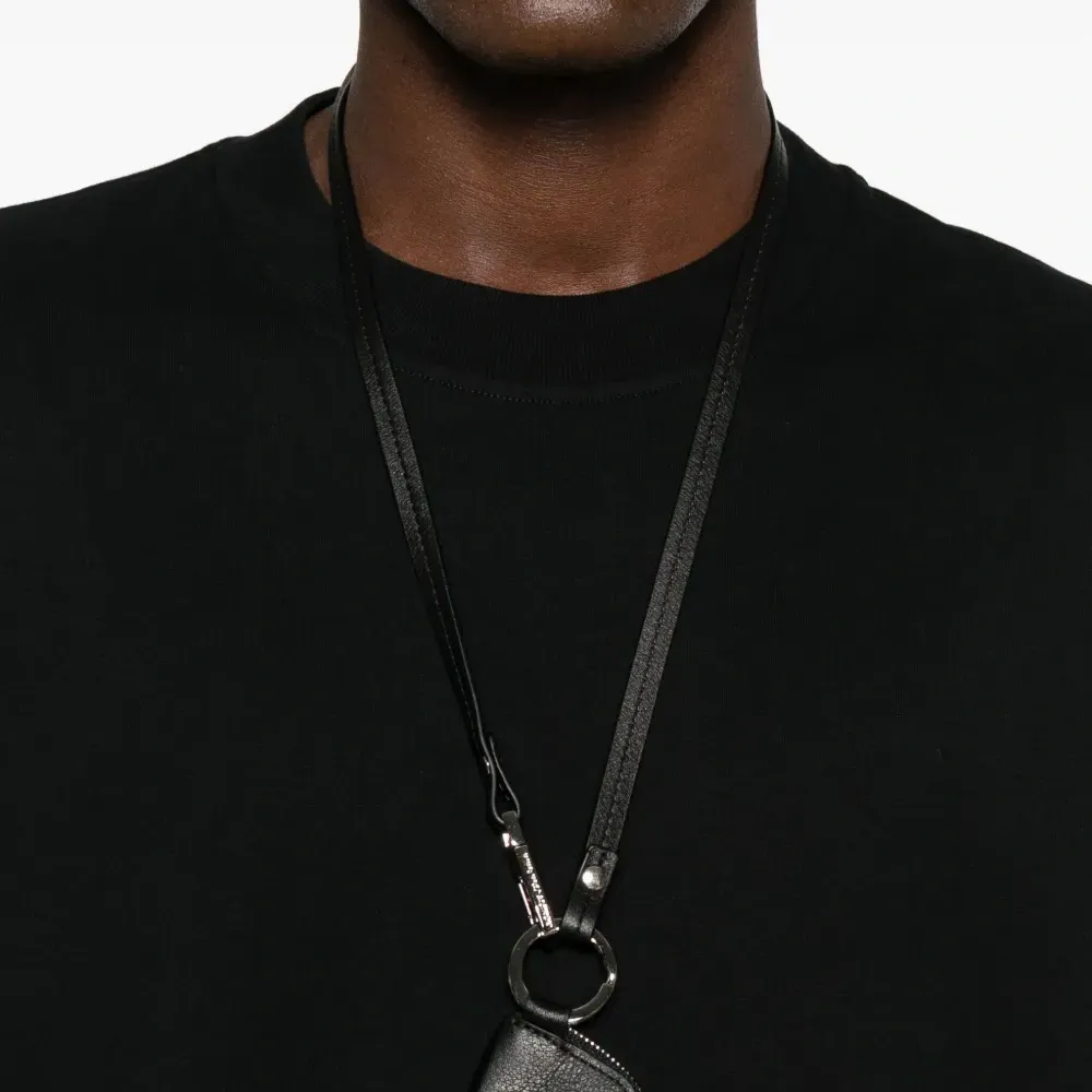 Футболка Sebu