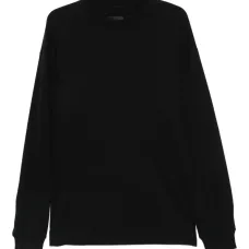 Футболка Sebu