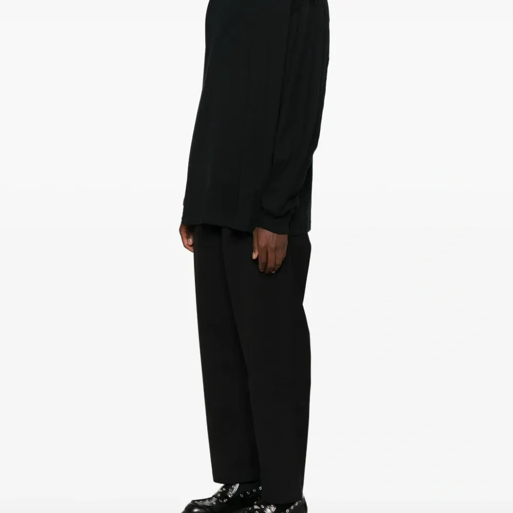 Футболка Sebu