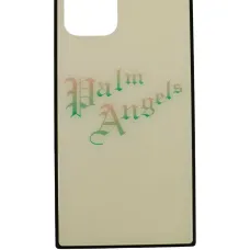 Готический чехол для телефона