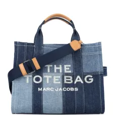 Сумка-тоут среднего размера Сумка-тоут среднего размера