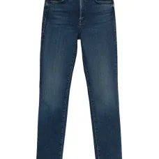 Джинсы Rascal Skimp