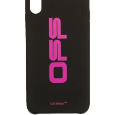 Чехол для телефона XS Max "Carryover" Чехол для телефона XS Max "Carryover"