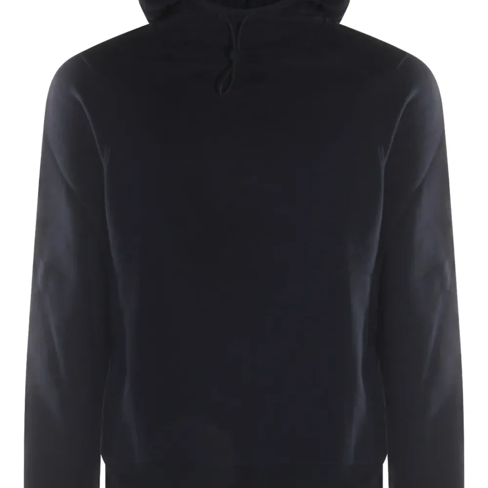 Худи с кулиской