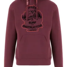 Худи с логотипом Худи с логотипом