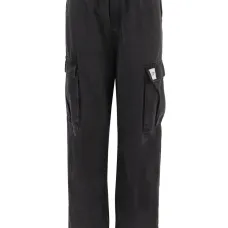 Джинсы карго Джинсы карго