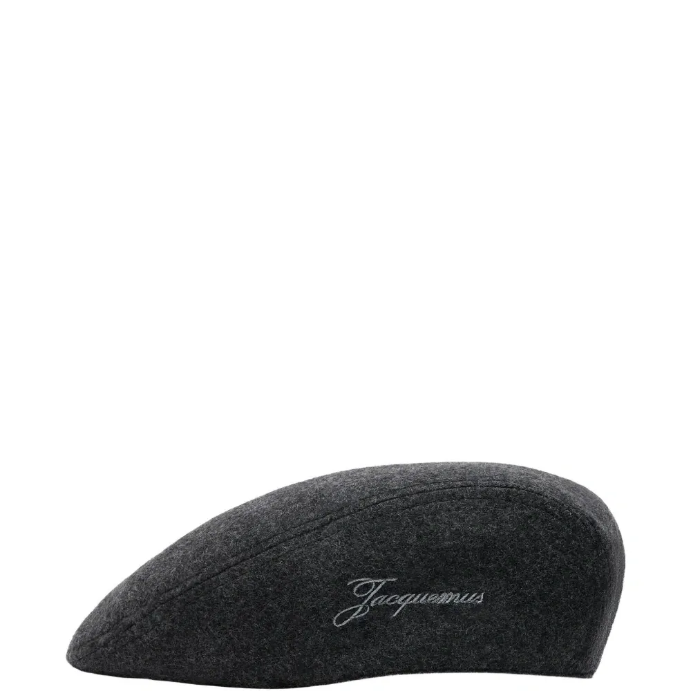 Берет Le Valérie