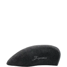 Берет Le Valérie