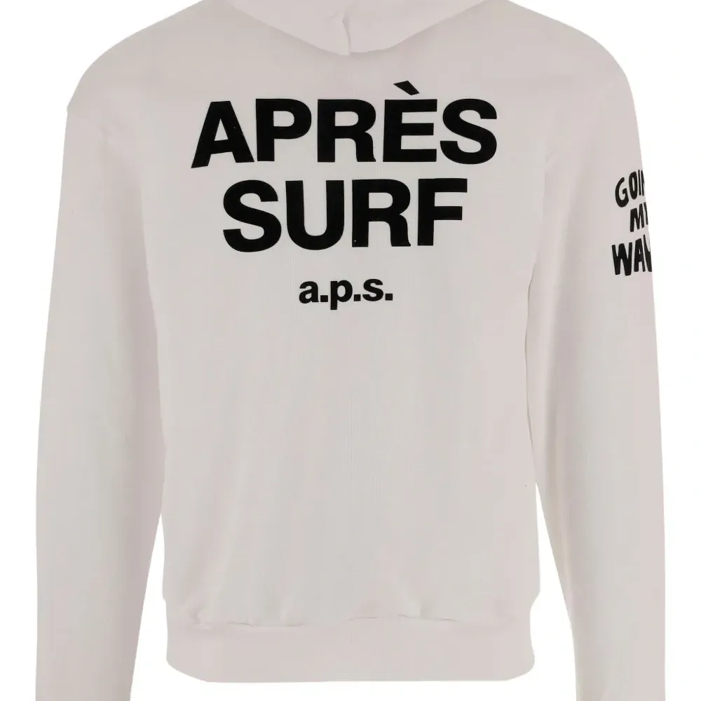 Худи с принтом в виде медведя и кулиской