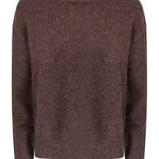 Свитер Anour O-N 7355