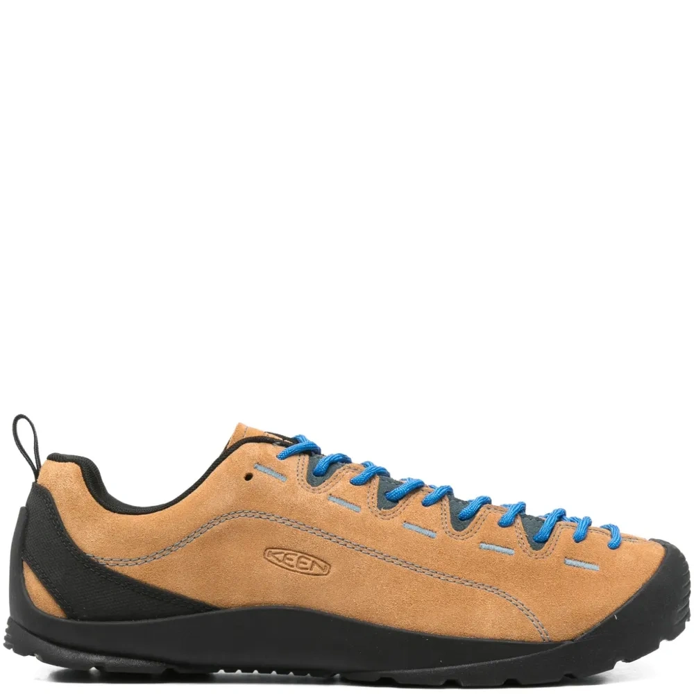 Кроссовки Jasper