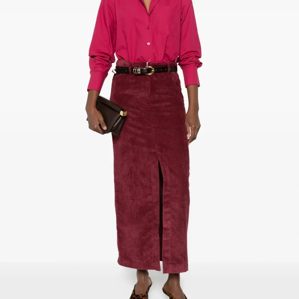 рубашка Monroe