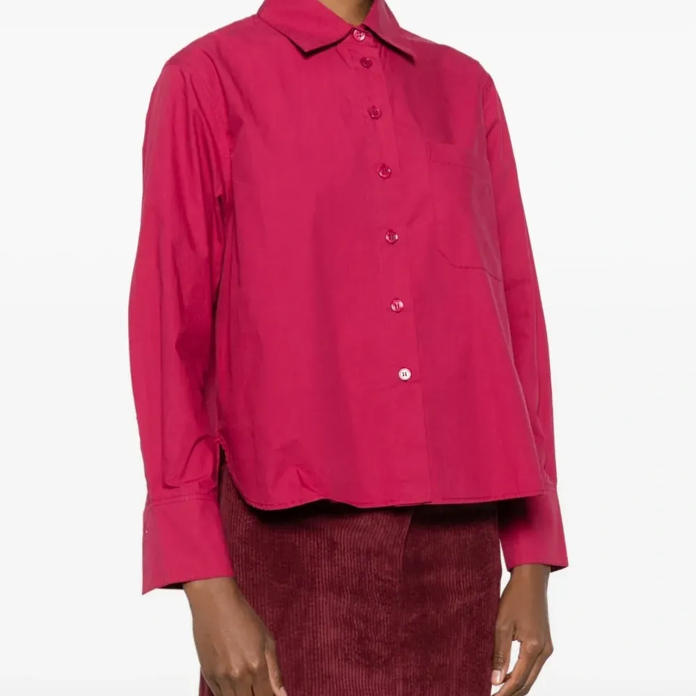 рубашка Monroe