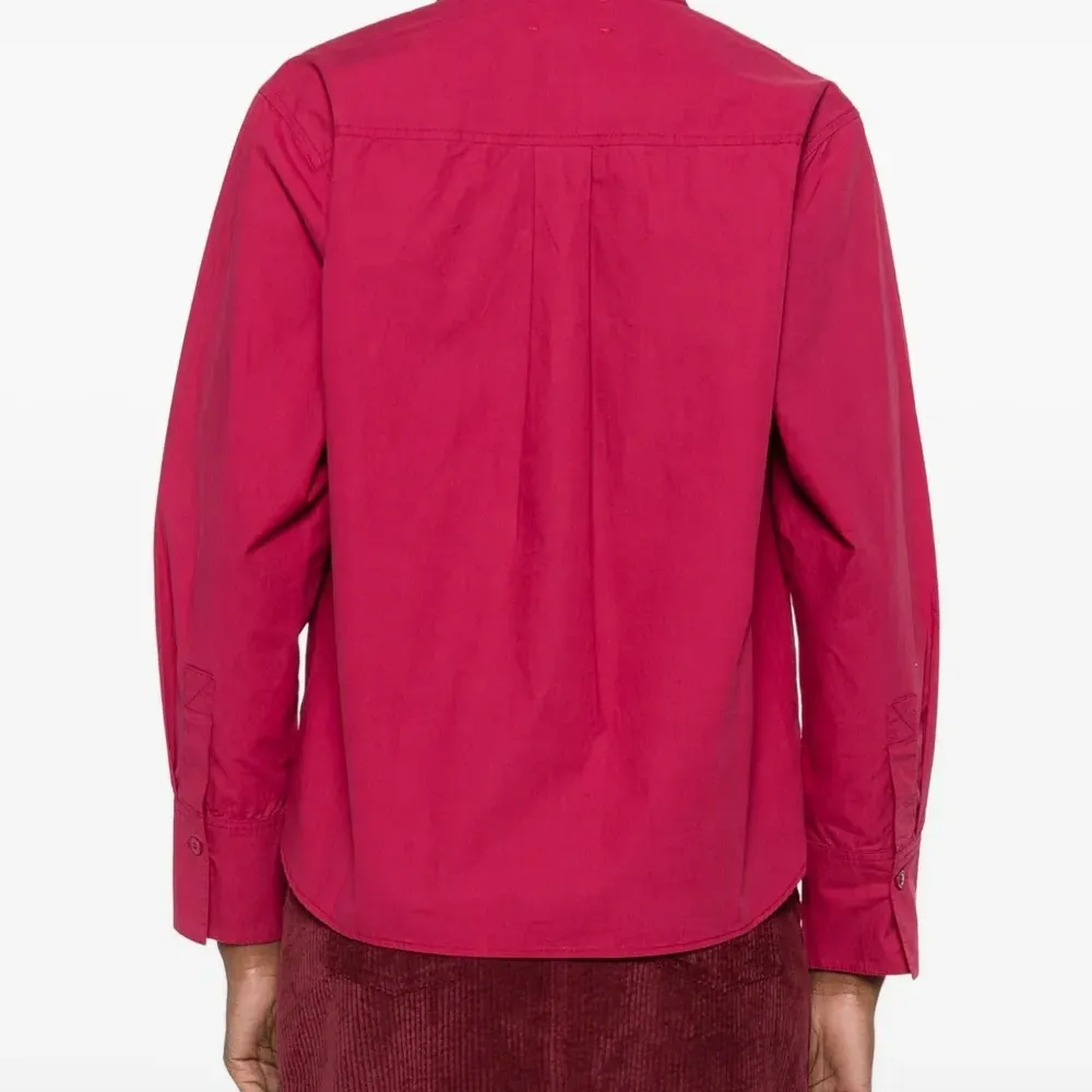 рубашка Monroe