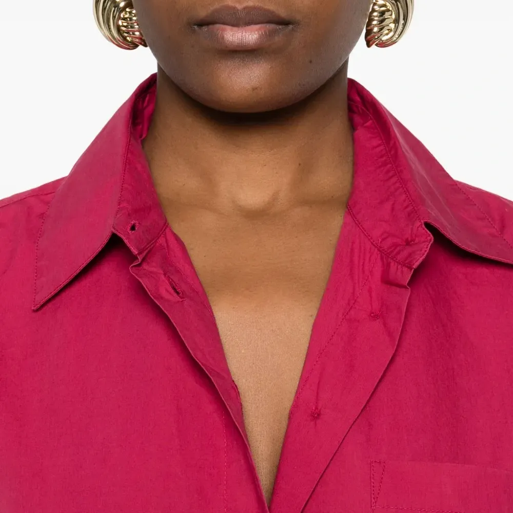 рубашка Monroe