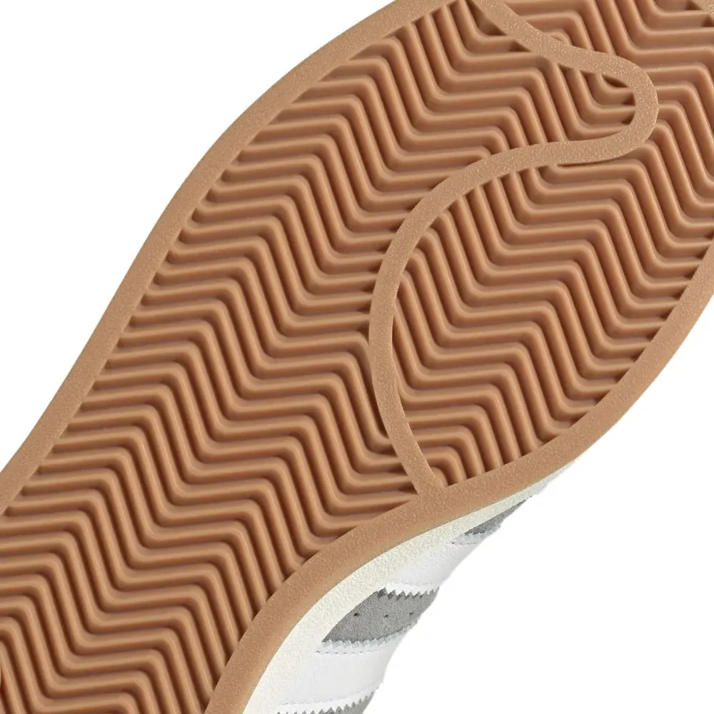 Кроссовки Campus 00s из замши