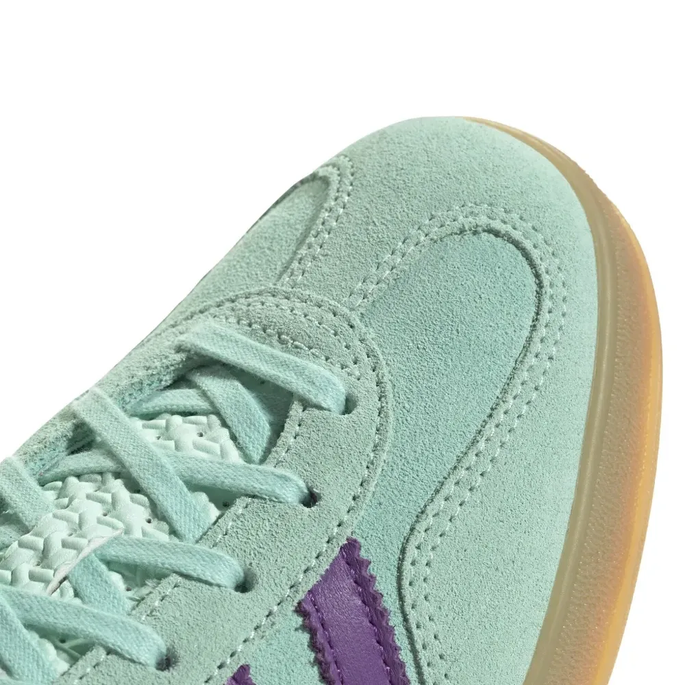 Кроссовки Gazelle Indoor