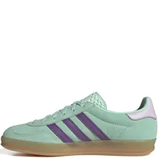 Кроссовки Gazelle Indoor