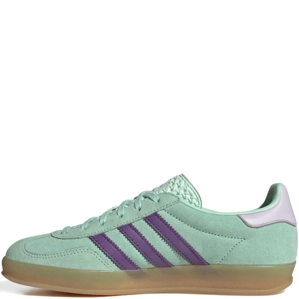 Кроссовки Gazelle Indoor