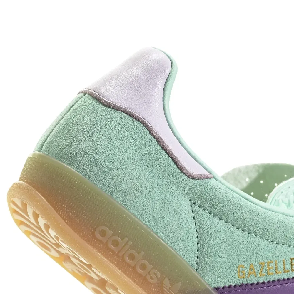 Кроссовки Gazelle Indoor