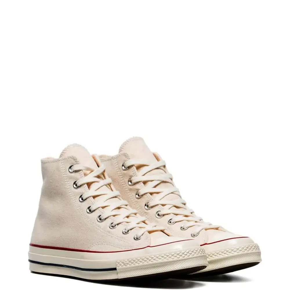 Кеды Chuck 70 High