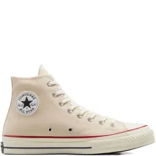 Кеды Chuck 70 High