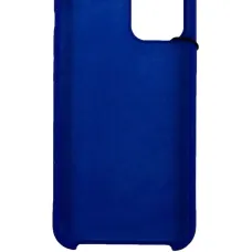 Чехол для iPhone 11 Pro Cut Here