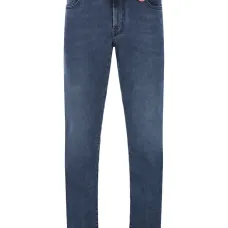 Джинсы Tramarossa