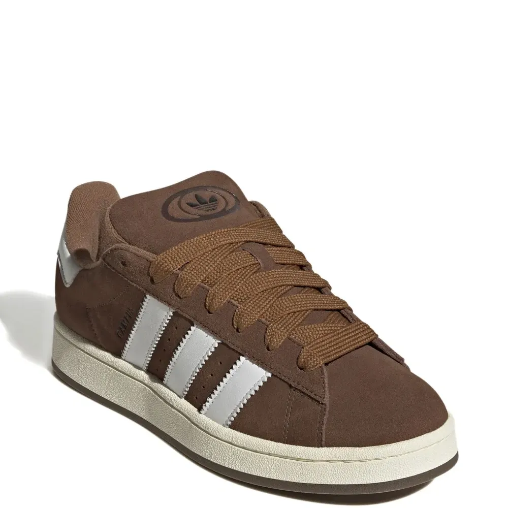 Кроссовки Campus 00s