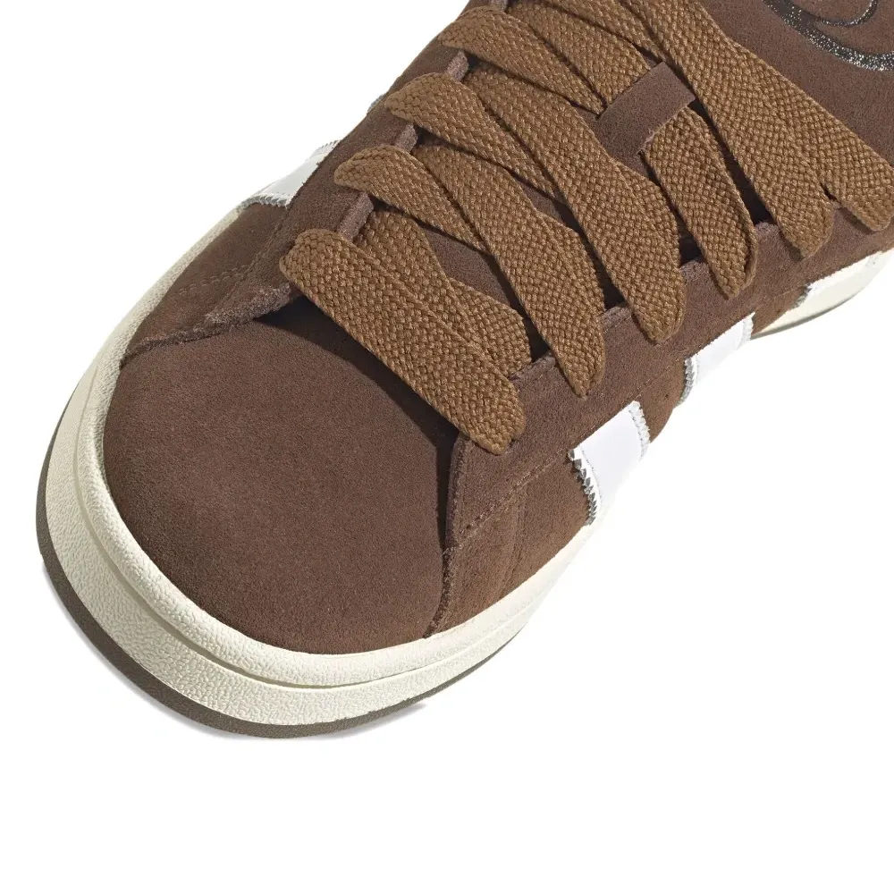 Кроссовки Campus 00s