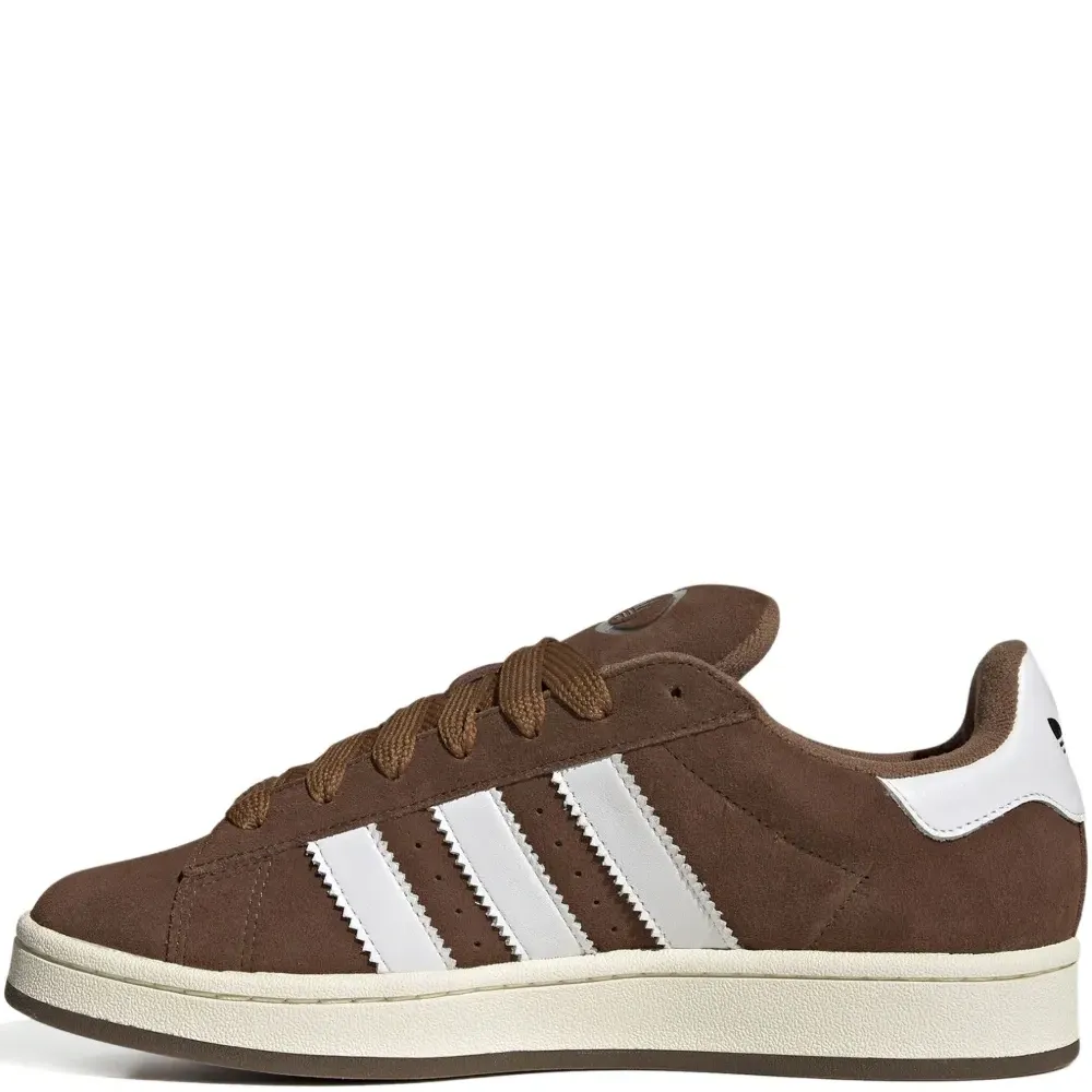 Кроссовки Campus 00s Кроссовки Campus 00s