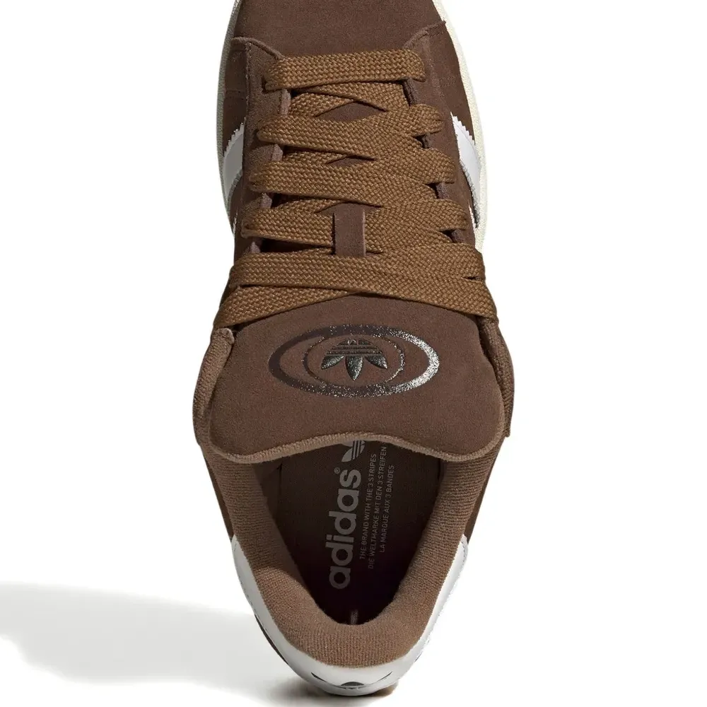 Кроссовки Campus 00s