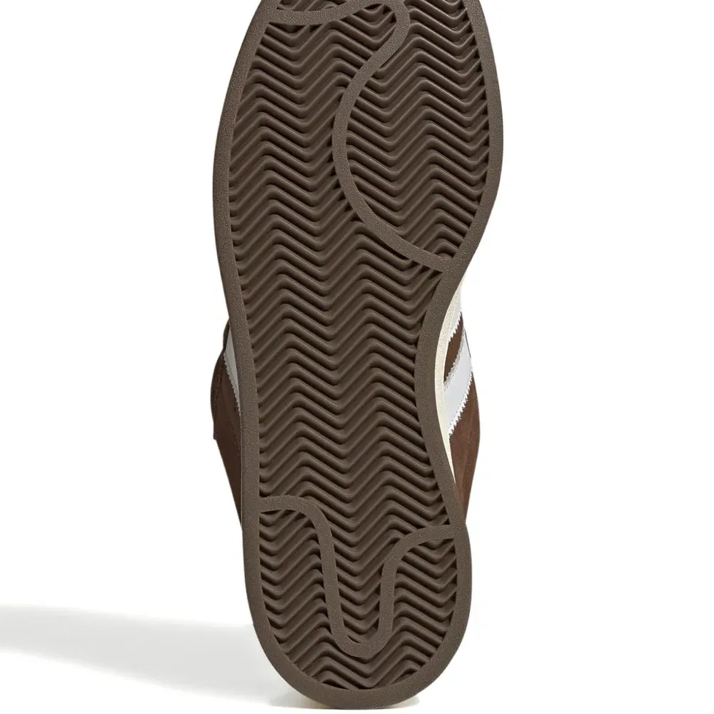 Кроссовки Campus 00s