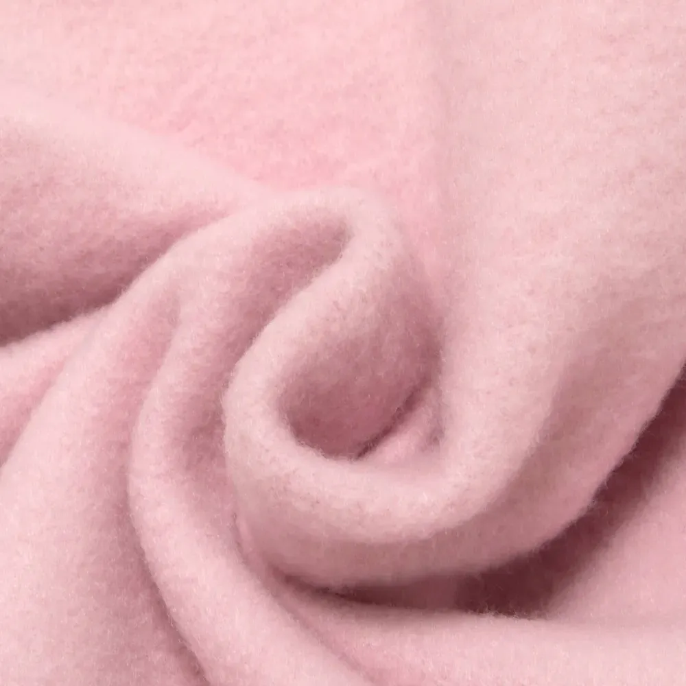 Толстовка с принтом