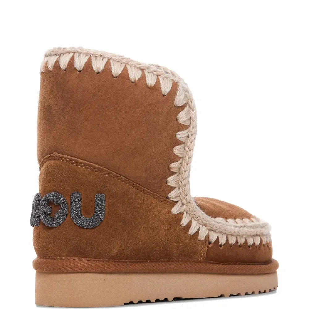 Сапоги Eskimo 18 Сапоги Eskimo 18