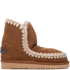 Сапоги Eskimo 18