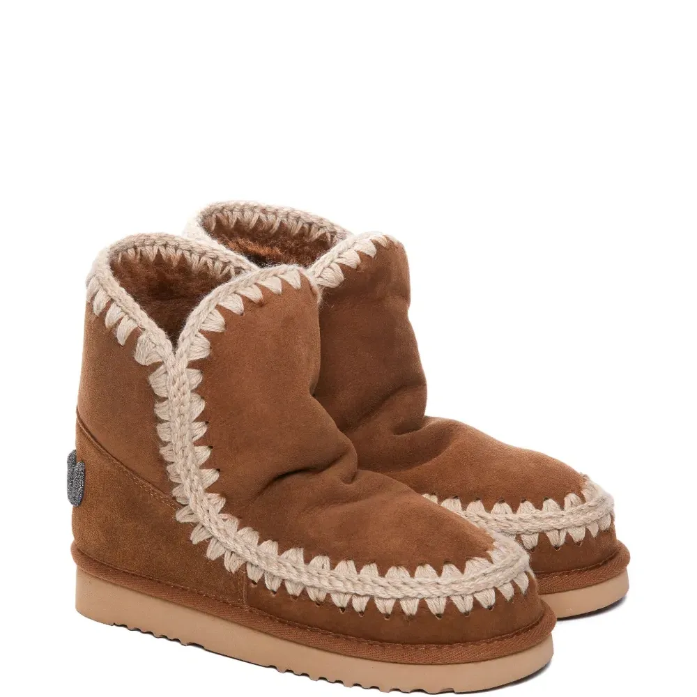 Сапоги Eskimo 18 Сапоги Eskimo 18