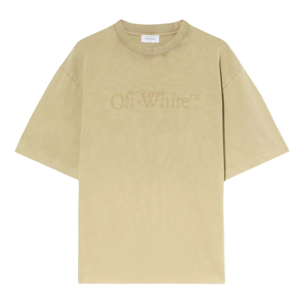 Футболка Laundry с логотипом Skate