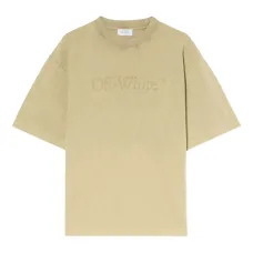 Футболка Laundry с логотипом Skate