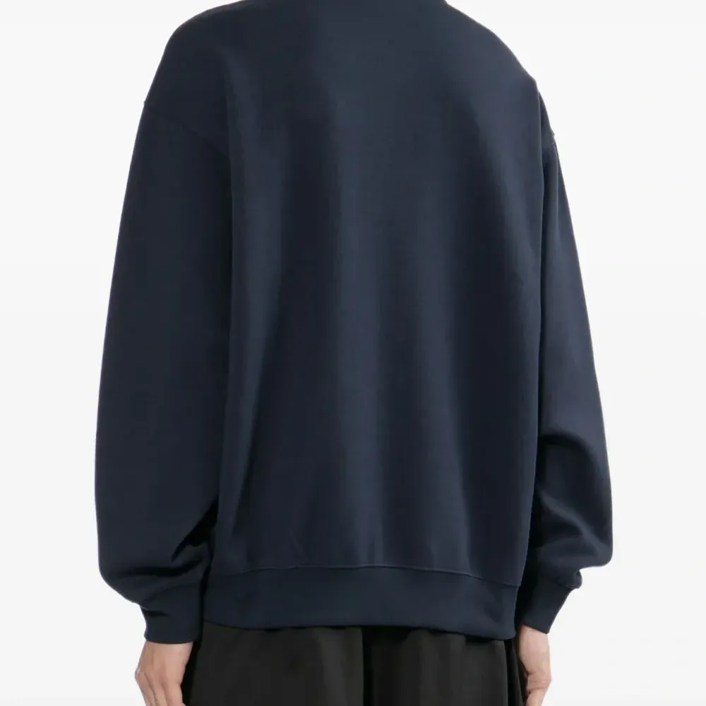 Толстовка с графичным принтом Толстовка с графичным принтом