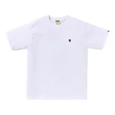 Футболка с логотипом