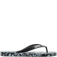 Вьетнамки с логотипом Вьетнамки с логотипом