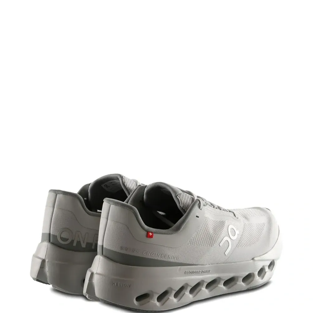 Кроссовки Cloudsurfer Next