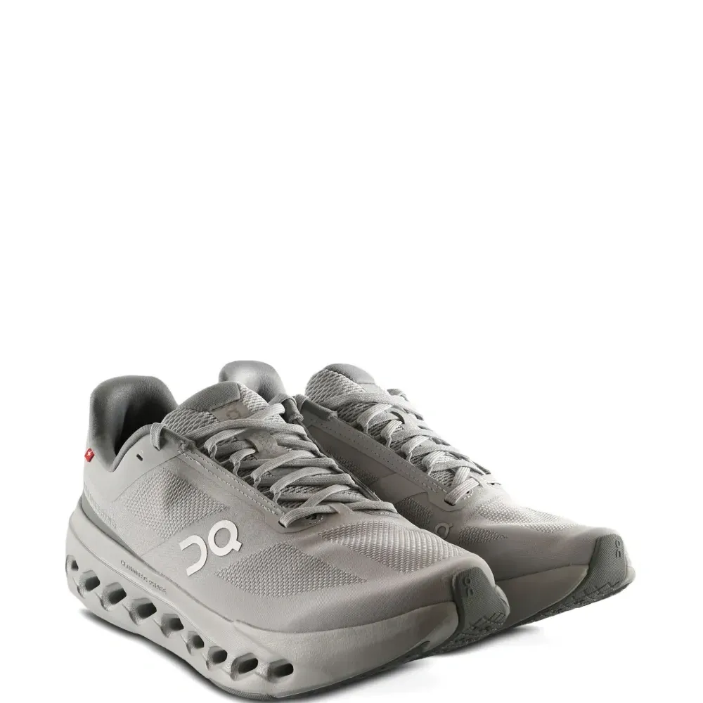 Кроссовки Cloudsurfer Next