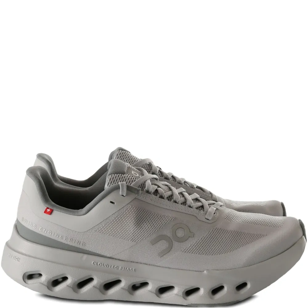 Кроссовки Cloudsurfer Next Кроссовки Cloudsurfer Next