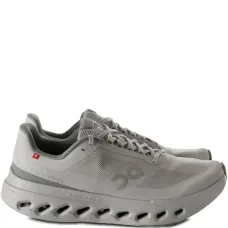 Кроссовки Cloudsurfer Next Кроссовки Cloudsurfer Next