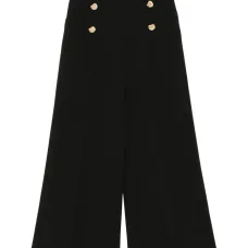 Брюки Gabrielle